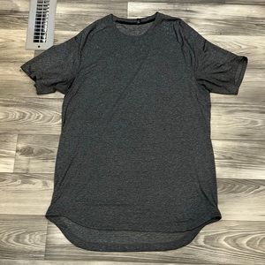 Lululemon Drysense T-Shirt